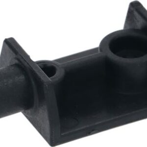 COCLEA TRASMISSIONE POLVERI F2