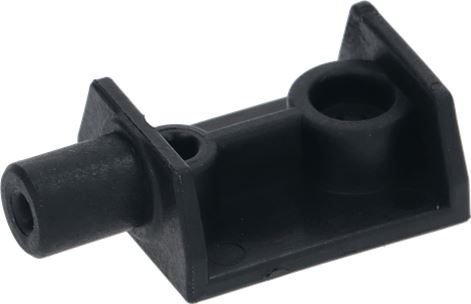 COCLEA TRASMISSIONE POLVERI F2