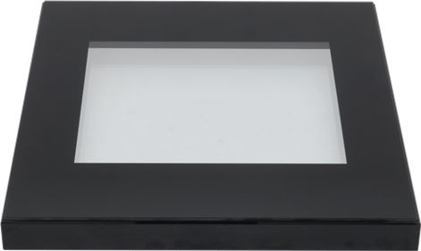 CAVO PORTA