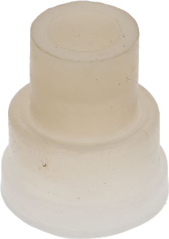GUARNIZIONE RUBINETTO PERCOLATORE