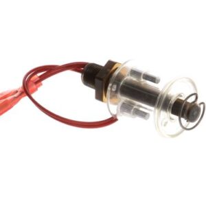 FLOAT SWITCH W/TERMINALSAFET