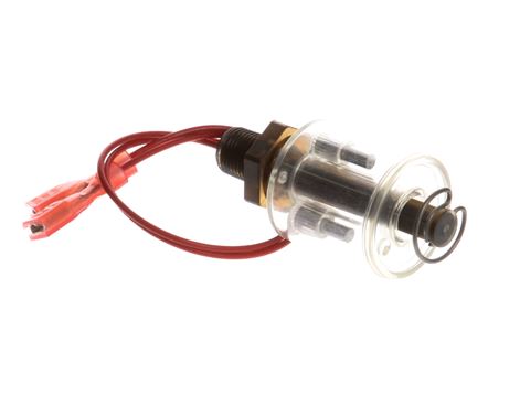 FLOAT SWITCH W/TERMINALSAFET
