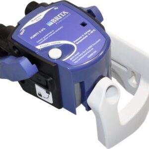 TESTATA PURITY C 0%