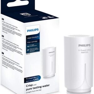 FILTRO PER RUBINETTO 1,6L/MIN PHILIPS