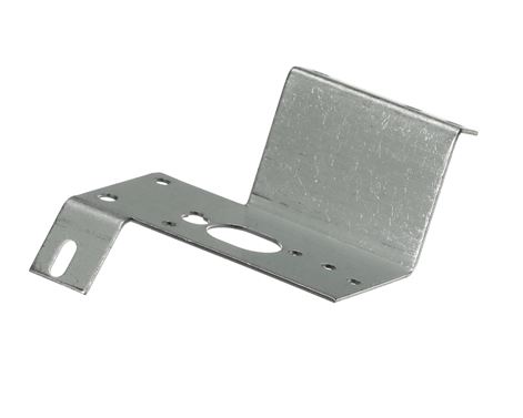 BRACKET, THERMOSTAT