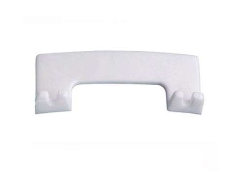 PATTINO FRENO  SILTAL 12152