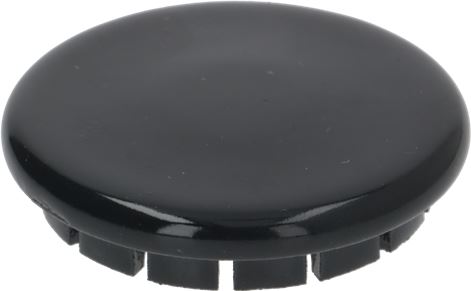 SPARTIFIAMMA SMALTATO TIPO BOMPANI