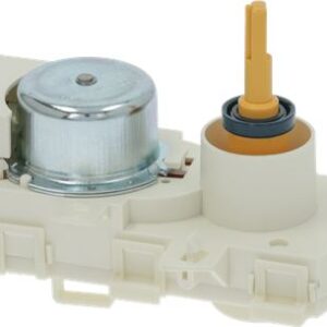 VALVOLA DEVIATORE FLUSSO WHIRLPOOL