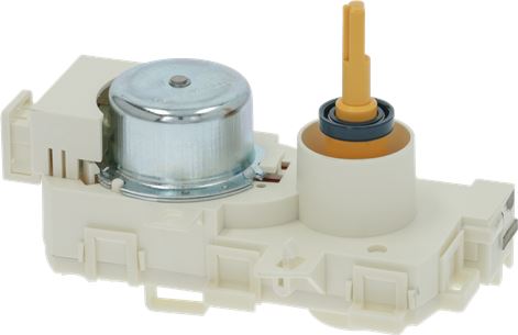 VALVOLA DEVIATORE FLUSSO WHIRLPOOL