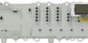 ELETTRONICA CONFIGURATA,ENV06