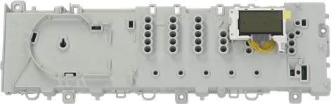 ELETTRONICA CONFIGURATA,ENV06