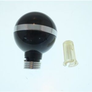 DLS MANOP VAPORE NERA/CROMATA ECO310