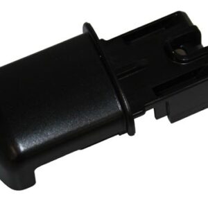BLK PARTE SUPERIORE DEL CORPO DISTRIBUTO