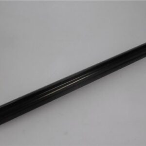 SUPPORTO VETRO LIVELLI 370 mm