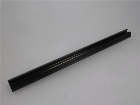 SUPPORTO VETRO LIVELLI 370 mm