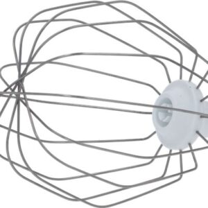 WHISK