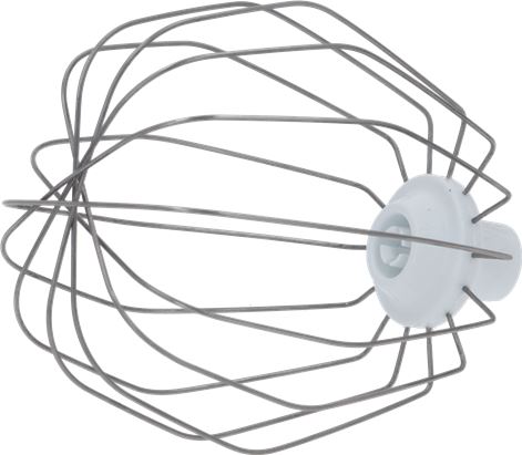 WHISK
