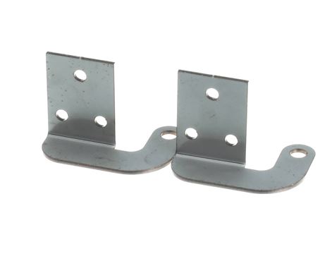 BRACKET HINGE LEFT IMIX