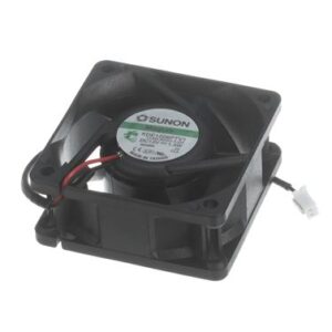 FAN REPLACEMENT KITLCR/LCA