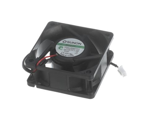 FAN REPLACEMENT KITLCR/LCA