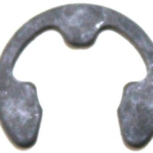 ANELLO ARR.RAD.7      DIN 6799
