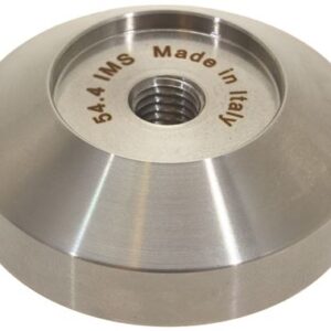 BASE PRESSINO IMS M10 FLAT ø 54,4 mm