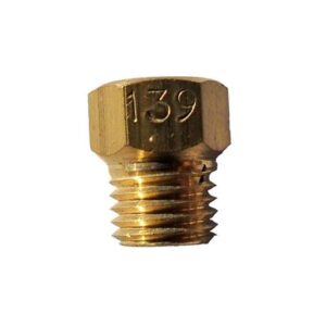 INJECTEUR D 150 M 6 UNIV.