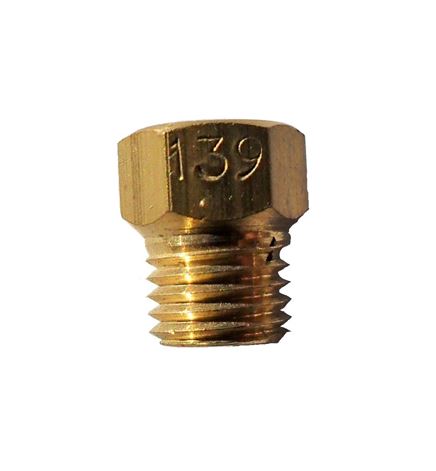 INJECTEUR D 150 M 6 UNIV.