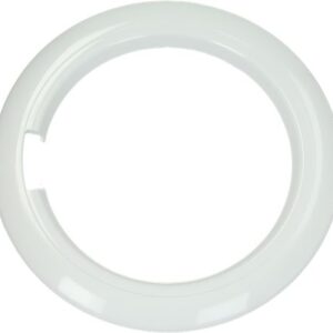 CORNICE OBLÒ GORENJE ø 356 mm