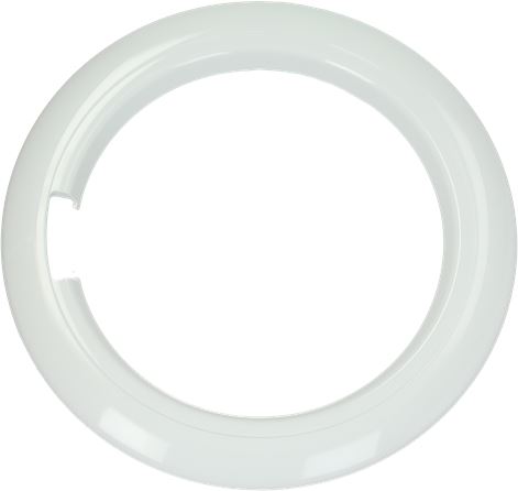 CORNICE OBLÒ GORENJE ø 356 mm