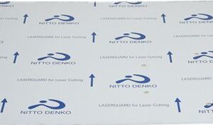 PLAQUE INTERNE 610x655mm