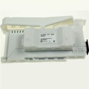 SCHEDA ELETTRONICA BOSCH 00656043
