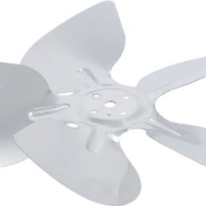 VENTOLA 200MM 28" 5W PREMENTE