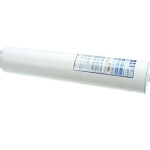 FILTER CARTRIDGE