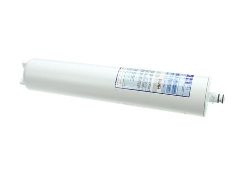 FILTER CARTRIDGE