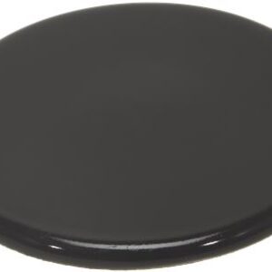 PIATTELLO SPARTIFIAMMA INDESIT C00052933
