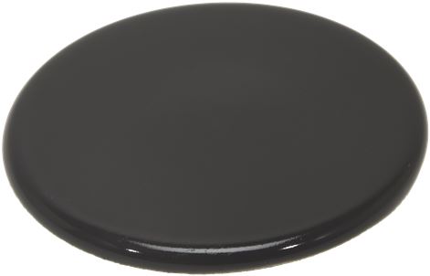 PIATTELLO SPARTIFIAMMA INDESIT C00052933