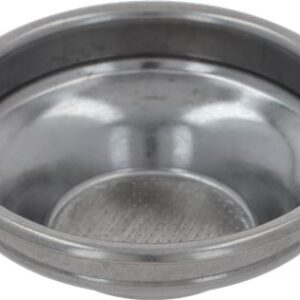 FILTRO 1 TAZZA 8 g