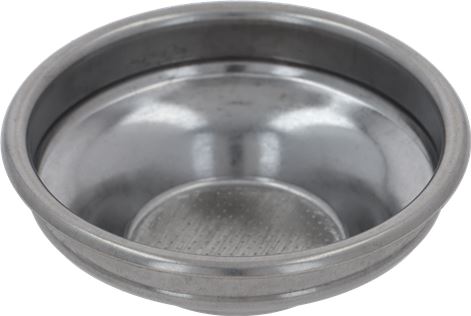 FILTRO 1 TAZZA 8 g
