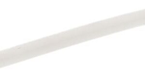 UPPER SEAL BAR RUBBER