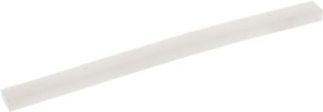 UPPER SEAL BAR RUBBER