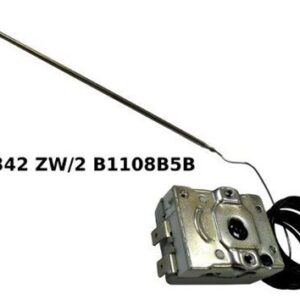 THERMOSTAT 240°