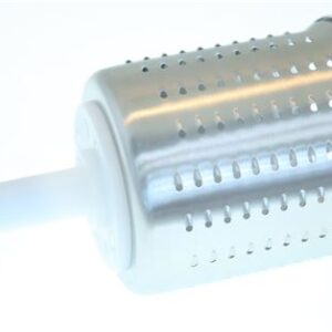 DRUM ASSY FINE SHREDDER  AX642/643