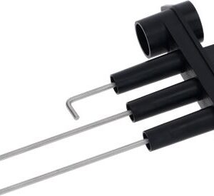 SONDA LIVELLI