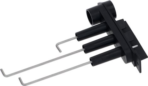 SONDA LIVELLI