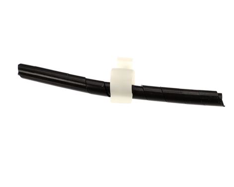 KIT BREW HARNESS SPIRAL WRAP AND CLIP