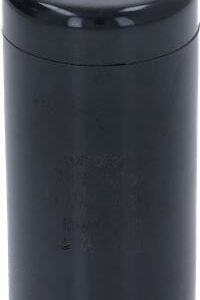CONDENSATORE ELETTROLITICO 189/227MF