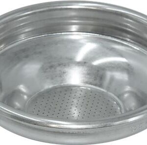 FILTRO 1 TAZZA 6 g