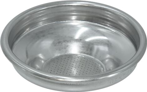 FILTRO 1 TAZZA 6 g