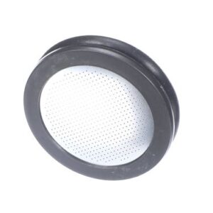 FILTER KIT CRESCENDO ESPRESSO BREWER